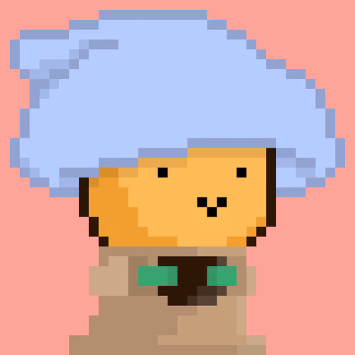 ArbiDudes #3984