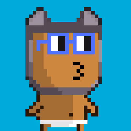 ArbiDudes #5422