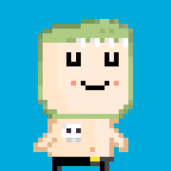 ArbiDudes #7501