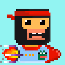 ArbiDudes #4844