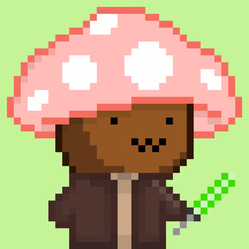 ArbiDudes #689