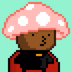 ArbiDudes #1244