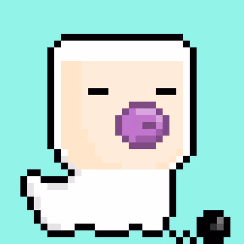 ArbiDudes #590