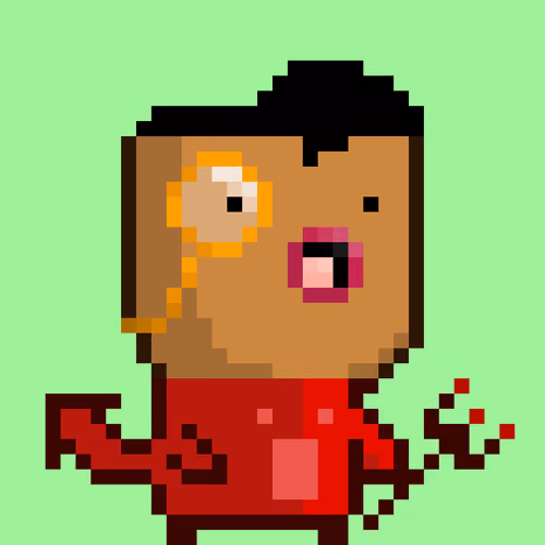 ArbiDudes #3293