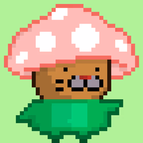 ArbiDudes #3146