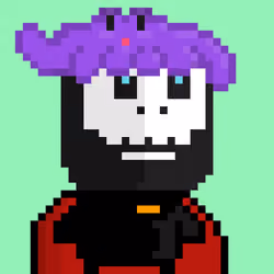 ArbiDudes #5307