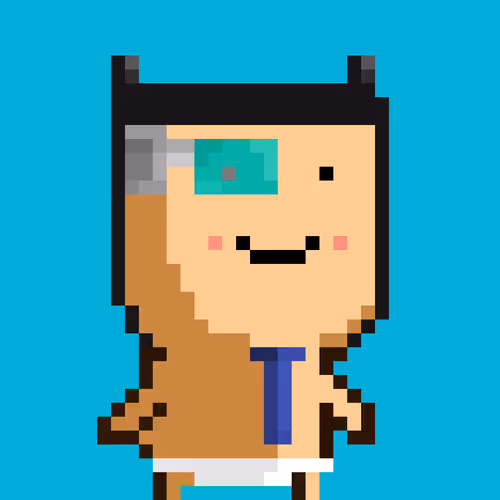 ArbiDudes #7189
