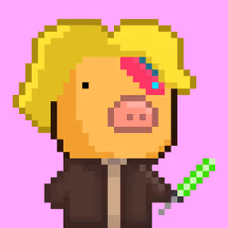 ArbiDudes #4291