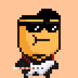 ArbiDudes #7193