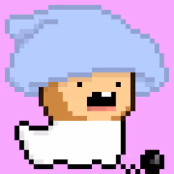 ArbiDudes #1123