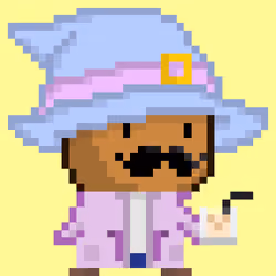 ArbiDudes #5290