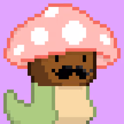ArbiDudes #6215