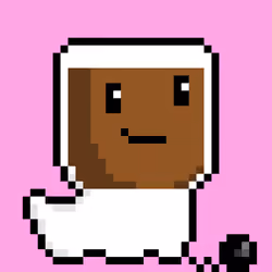 ArbiDudes #3736