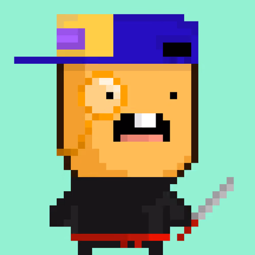ArbiDudes #6192