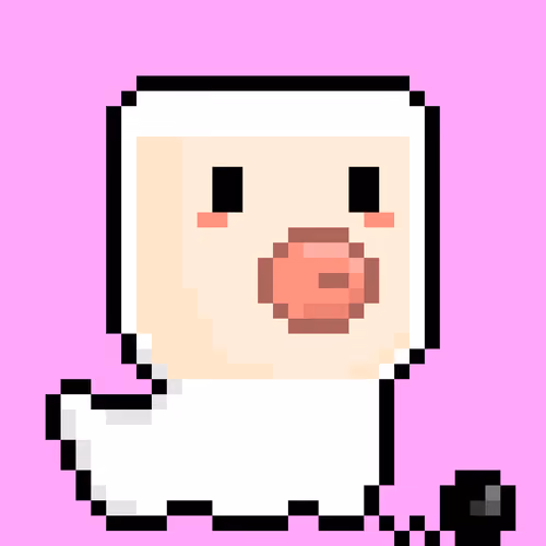 ArbiDudes #2625