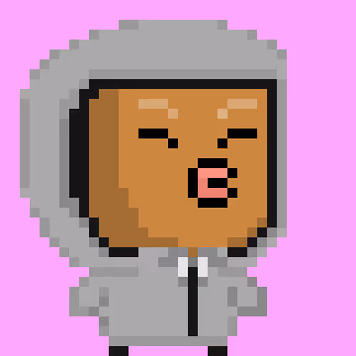 ArbiDudes #577