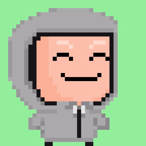 ArbiDudes #1017