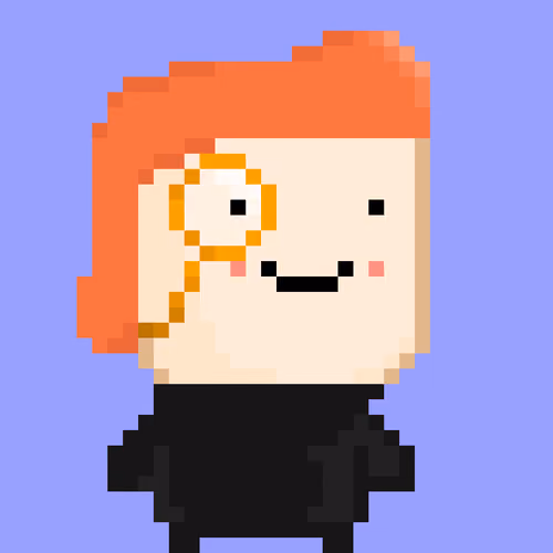 ArbiDudes #253