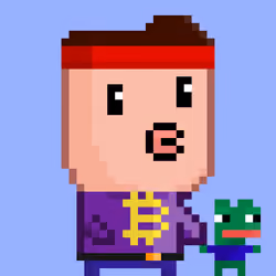 ArbiDudes #1169