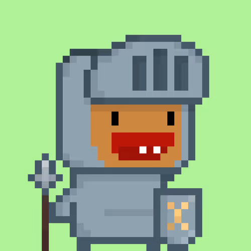ArbiDudes #1228
