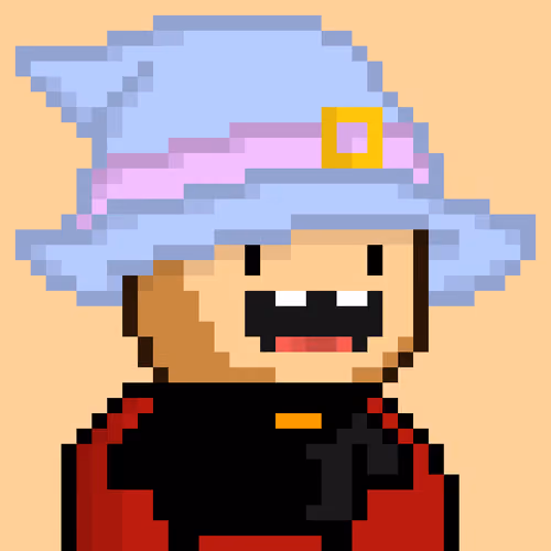 ArbiDudes #2981