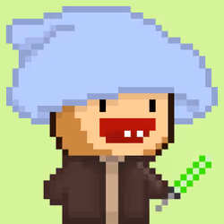 ArbiDudes #3758
