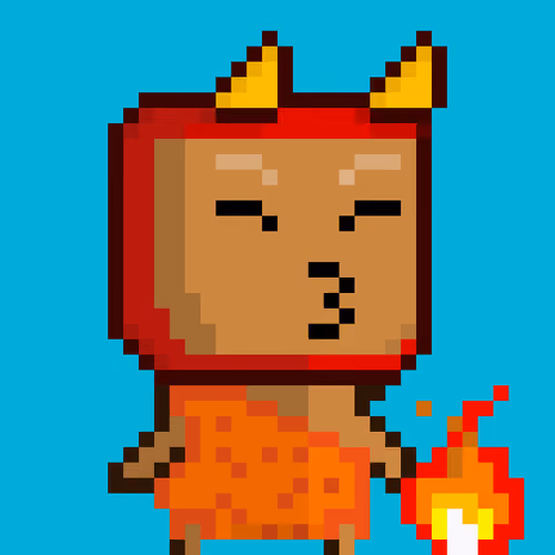 ArbiDudes #4129