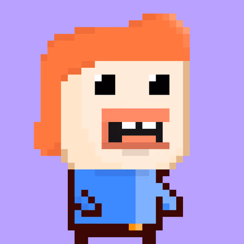 ArbiDudes #2902