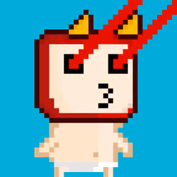 ArbiDudes #2927