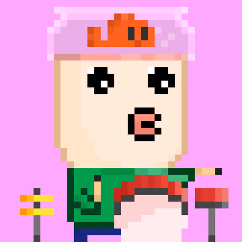 ArbiDudes #4321