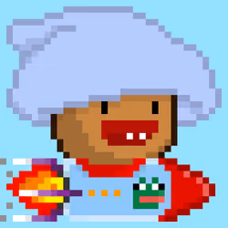 ArbiDudes #2320