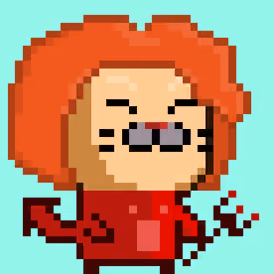 ArbiDudes #5325