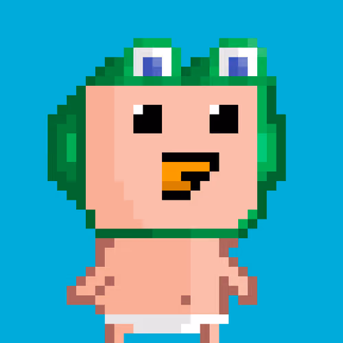 ArbiDudes #7201