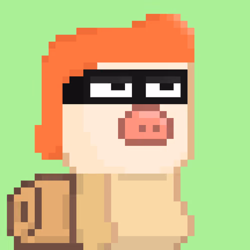 ArbiDudes #463