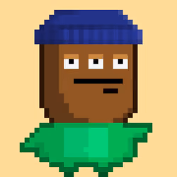 ArbiDudes #4222