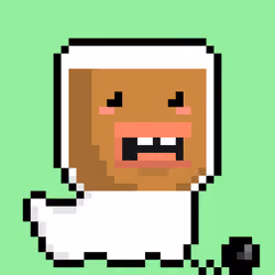 ArbiDudes #5826