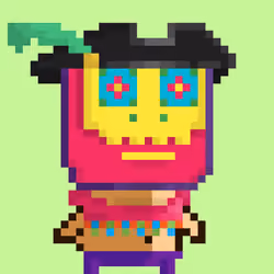 ArbiDudes #2438