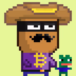 ArbiDudes #3563
