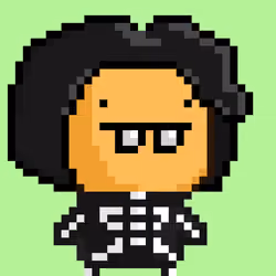 ArbiDudes #4069