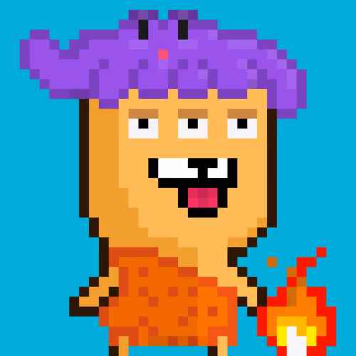ArbiDudes #1681