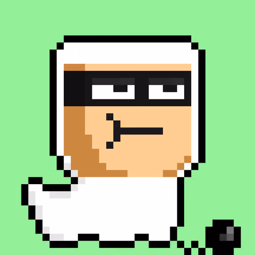 ArbiDudes #7537