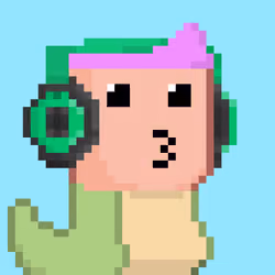 ArbiDudes #8788