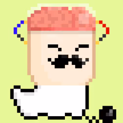 ArbiDudes #2354