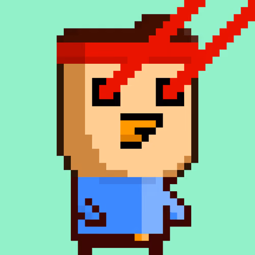 ArbiDudes #3060