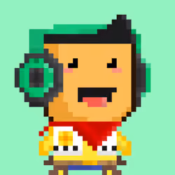 ArbiDudes #1208