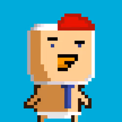 ArbiDudes #6006