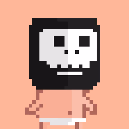 ArbiDudes #718
