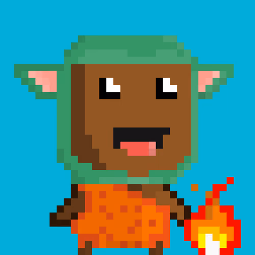 ArbiDudes #6787