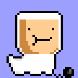 ArbiDudes #359