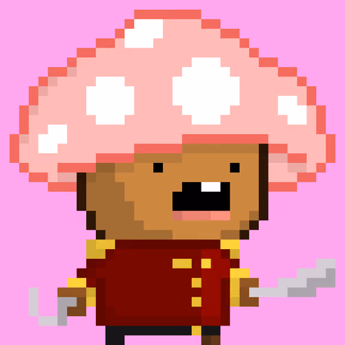 ArbiDudes #6488